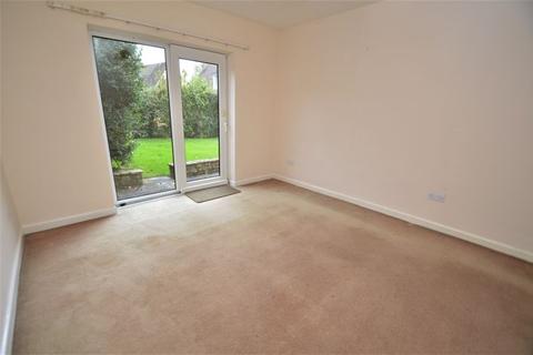 7 Brooklyn, Wrington, Bristol, BS40 5LJ
