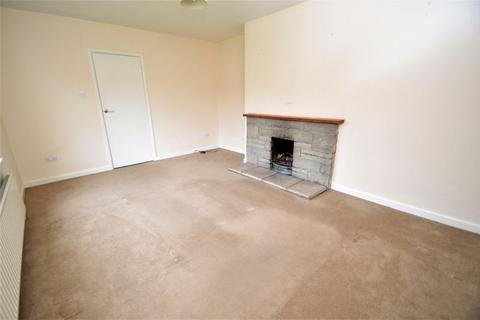 7 Brooklyn, Wrington, Bristol, BS40 5LJ