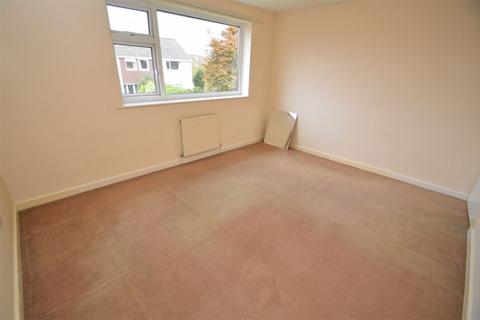 7 Brooklyn, Wrington, Bristol, BS40 5LJ