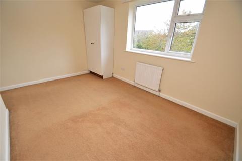 7 Brooklyn, Wrington, Bristol, BS40 5LJ