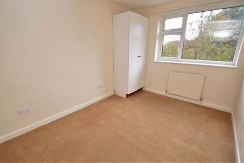 7 Brooklyn, Wrington, Bristol, BS40 5LJ
