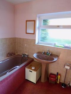 The Cottage Perry Hill, Worplesdon, Guildford, GU3 3RG