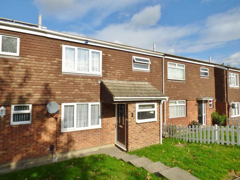 Northview, Swanley 3 bed terraced house £310,000