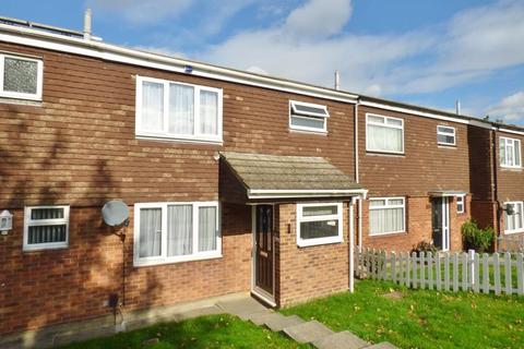 294 Northview, Swanley, BR8 7TD