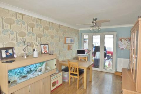 294 Northview, Swanley, BR8 7TD
