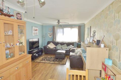 294 Northview, Swanley, BR8 7TD