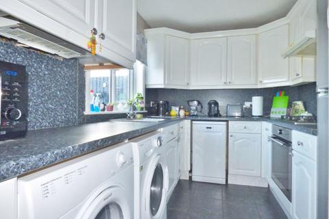 294 Northview, Swanley, BR8 7TD