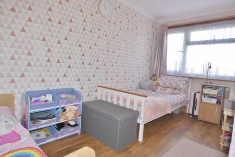 294 Northview, Swanley, BR8 7TD