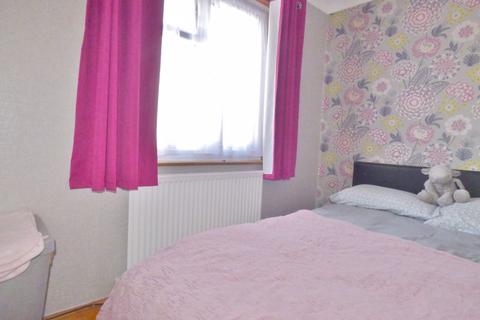 294 Northview, Swanley, BR8 7TD