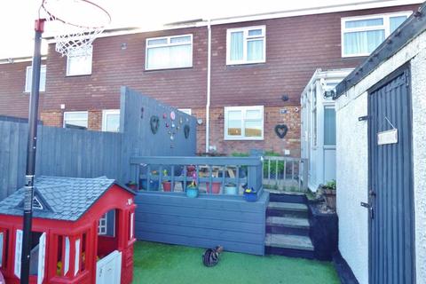 294 Northview, Swanley, BR8 7TD