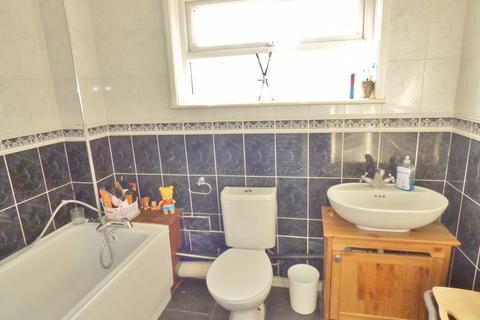294 Northview, Swanley, BR8 7TD