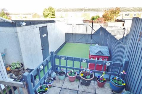 294 Northview, Swanley, BR8 7TD