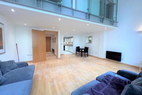2 bedroom duplex to rent, Matthew Parker Street, Westminster, SW1H
