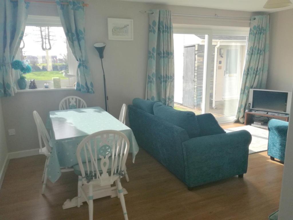 IMG 20201023 132007.jpg