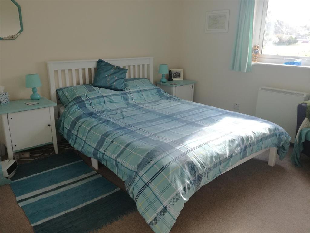 IMG 20201023 132757.jpg