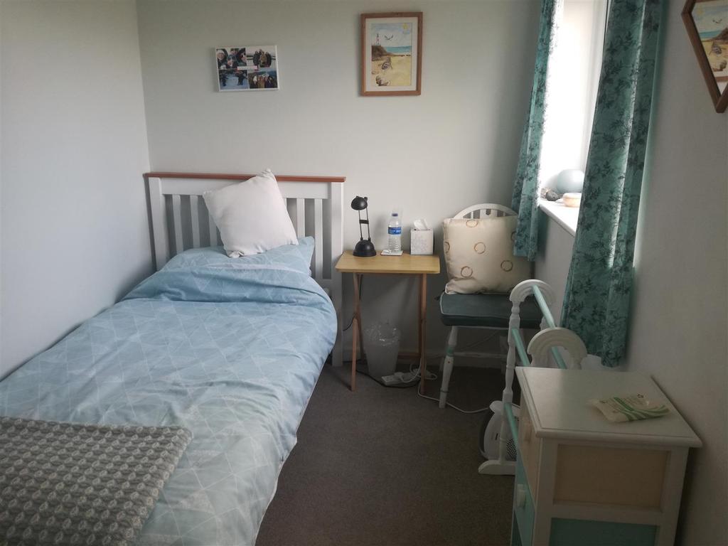 IMG 20201023 132807.jpg