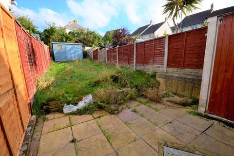 3 Briseham Close, Brixham, TQ5 9NT