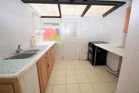 3 Briseham Close, Brixham, TQ5 9NT