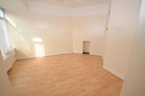 3 Briseham Close, Brixham, TQ5 9NT