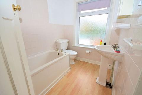 3 Briseham Close, Brixham, TQ5 9NT