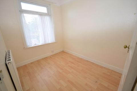 3 Briseham Close, Brixham, TQ5 9NT