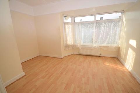 3 Briseham Close, Brixham, TQ5 9NT