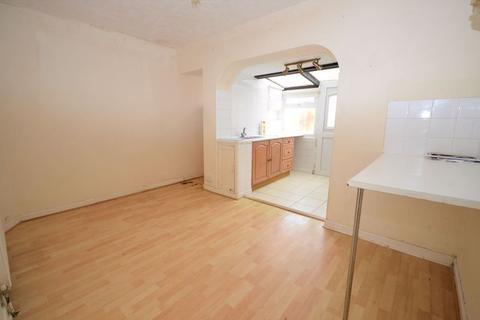 3 Briseham Close, Brixham, TQ5 9NT