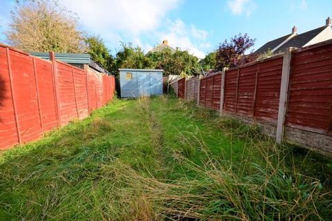 3 Briseham Close, Brixham, TQ5 9NT