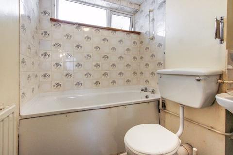 11 Peartree Close, South Ockendon, RM15 6PR