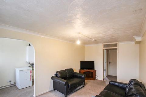 11 Peartree Close, South Ockendon, RM15 6PR
