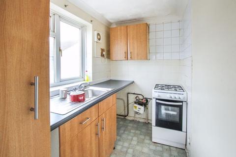 11 Peartree Close, South Ockendon, RM15 6PR
