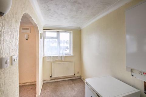 11 Peartree Close, South Ockendon, RM15 6PR