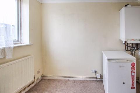 11 Peartree Close, South Ockendon, RM15 6PR