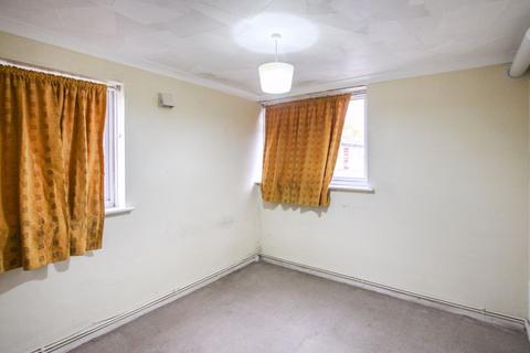 11 Peartree Close, South Ockendon, RM15 6PR