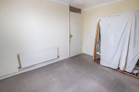 11 Peartree Close, South Ockendon, RM15 6PR