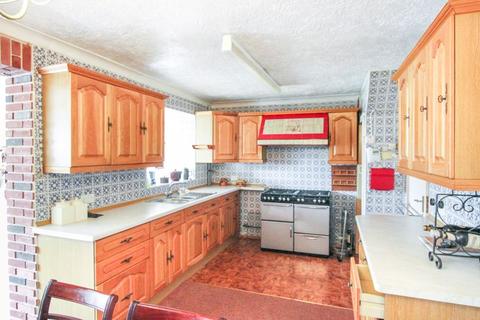 224 South Road, South Ockendon, RM15 6BS
