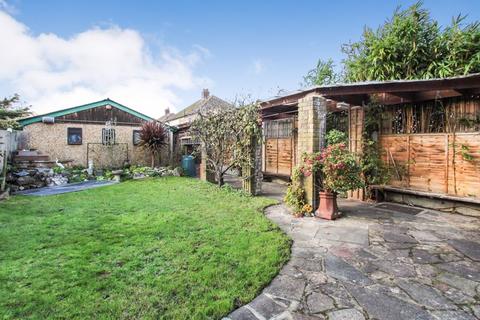 224 South Road, South Ockendon, RM15 6BS