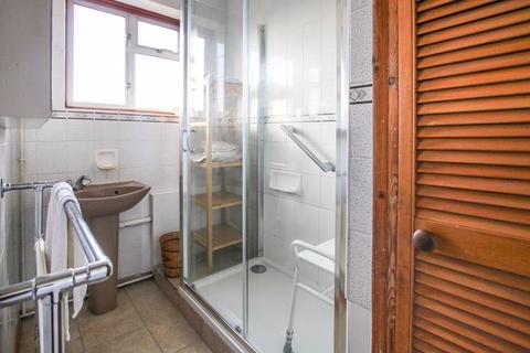 224 South Road, South Ockendon, RM15 6BS