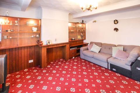 224 South Road, South Ockendon, RM15 6BS