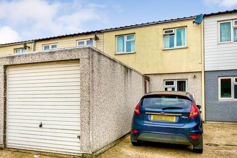 131 Foxglove Road, South Ockendon, RM15 6EU