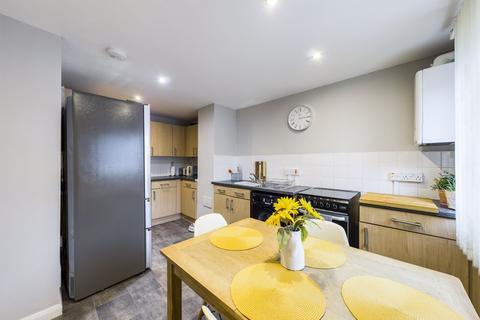 131 Foxglove Road, South Ockendon, RM15 6EU
