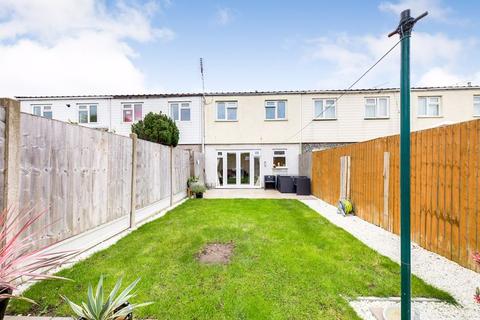 131 Foxglove Road, South Ockendon, RM15 6EU