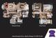 Floor Plan Collated Adamthwaite Drive.jpg