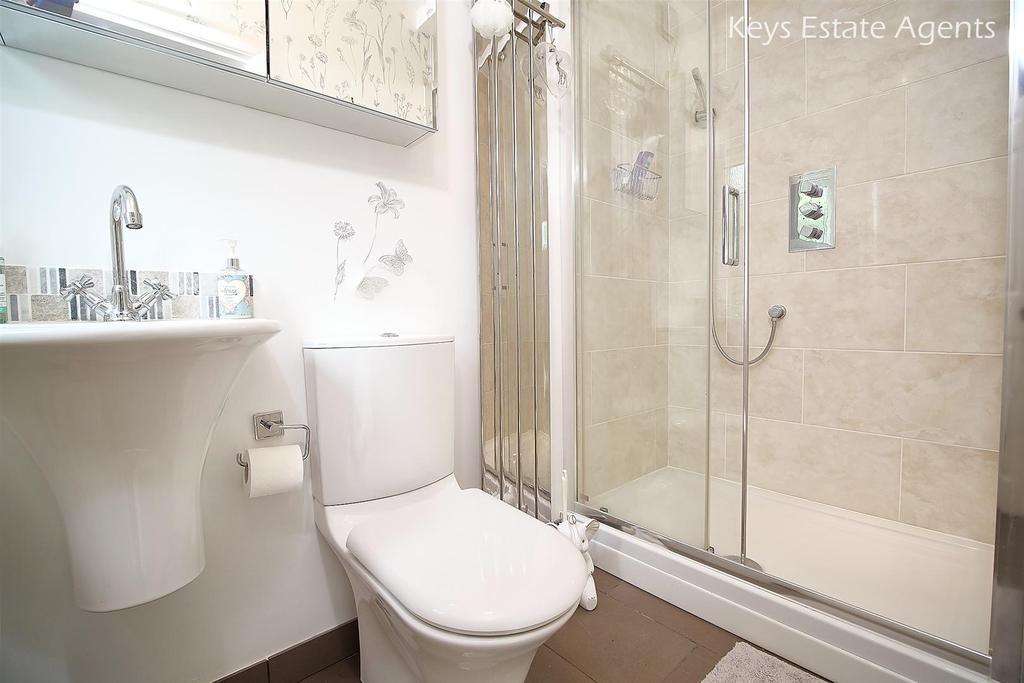 Shower Room Ang1.jpg