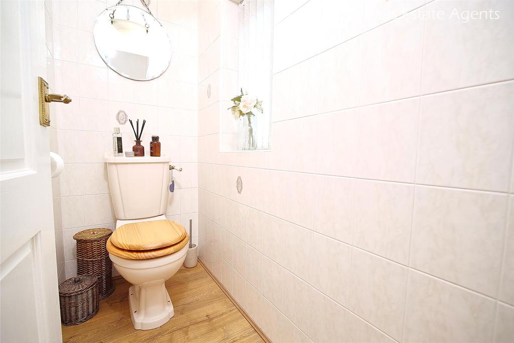 WC Ang1.jpg