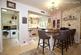 Kitchen Ang1.jpg