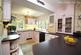 Kitchen Ang2.jpg