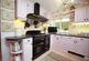 Kitchen Ang4.jpg