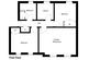 11 D Canal Crescent Floorplan.JPG