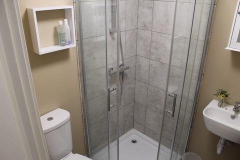 undefined, FURNISHED ROOM LET